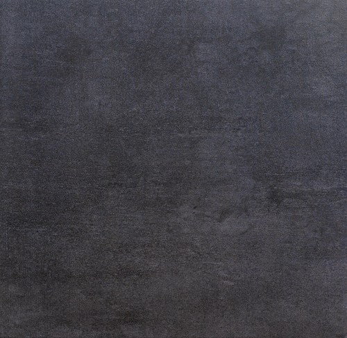 Плитка Samanta Dark Gray Rectified 60х60 см