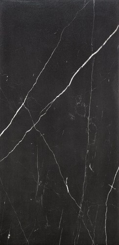 Плитка Black Burn Semi Polished 60х120 см