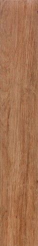 Плитка Alder Beige Rectified 20х120 см (10 мм)