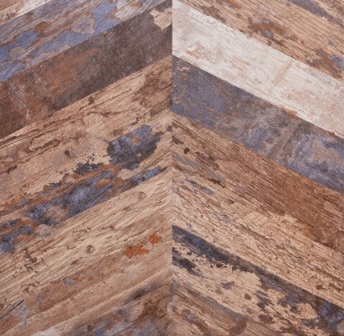 Плитка Aov1 Blog Alvar Mix Beige Rectified 60х60 см