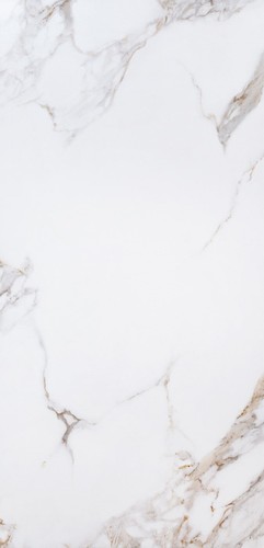 Плитка Carrera White Silky Rectified 60х120 см