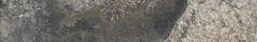 Плитка Aran Graphite 10x60 (9 мм)