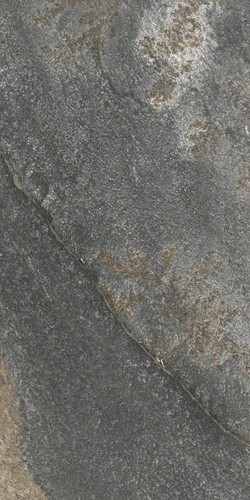 Плитка Aran Graphite 30х60 см (9 мм)