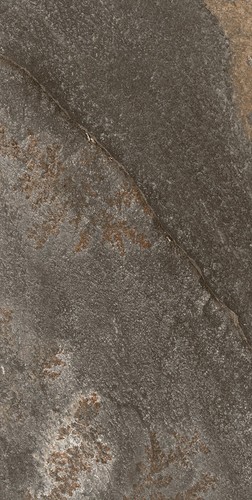 Плитка Nkr Aran C3 Multi M 30х60 см (8 мм)