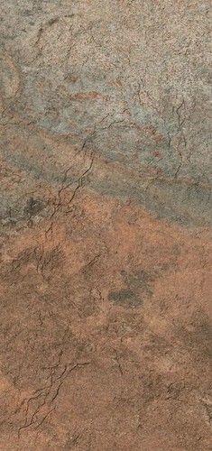 Плитка Aran Multi 30х60 см (9 мм)