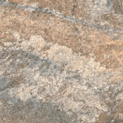 Плитка Aran Multi 15х15 см (9 мм)