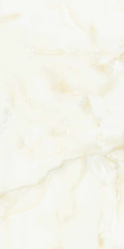 Плитка Arizona P17652 60х120 см