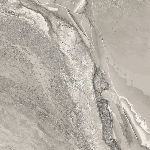 Плитка Armando Gray Polished 60х60 см (8 мм) 166333