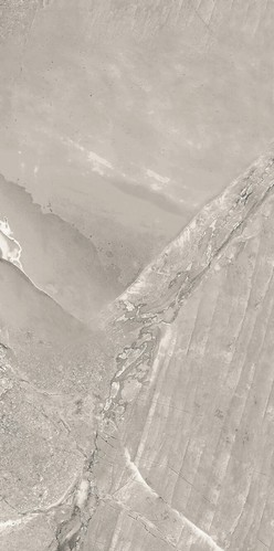 Плитка Armando Gray Polished 60х120 см (8 мм) 176333