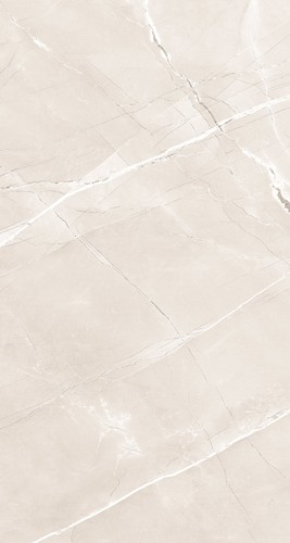 Плитка Armani Bianco Silk 60х120 см (9 мм)