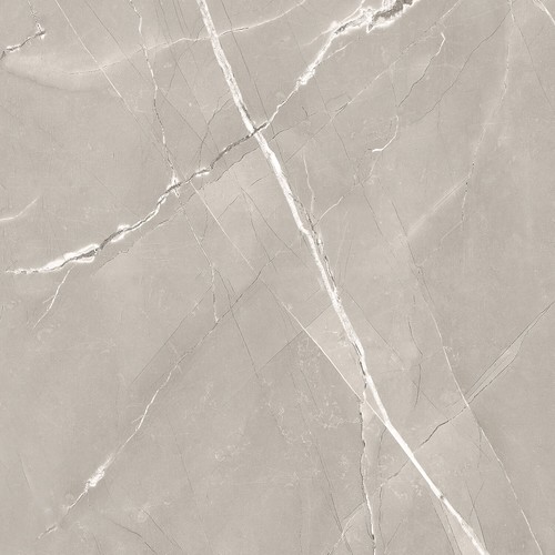Плитка Armani Grey Silk 60х60 см (9 мм)