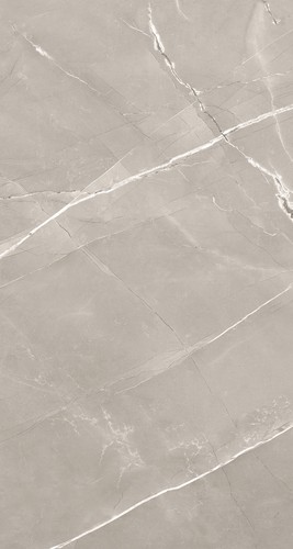 Плитка Armani Grey Silk 60х120 см (9 мм)