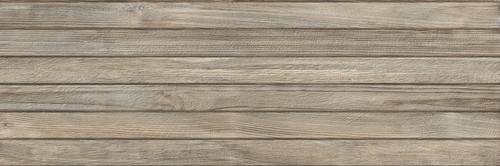 Плитка Armitazh Cream (hermitage) 30х90 см 1447