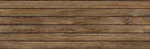 Плитка Hermitage Dark Brown 30х90 см 1254