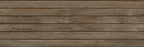 Плитка Armitazh Olive Rt258 (hermitage) 30х90 см 1449