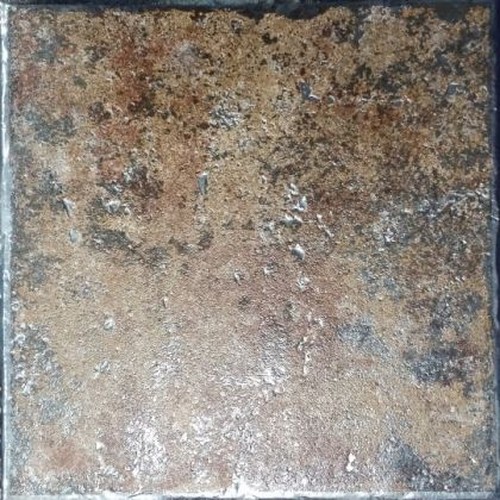 30*30 Металлик R коричневый