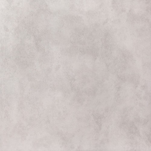 Плитка Bugatti Grey Sugar 90х90 см