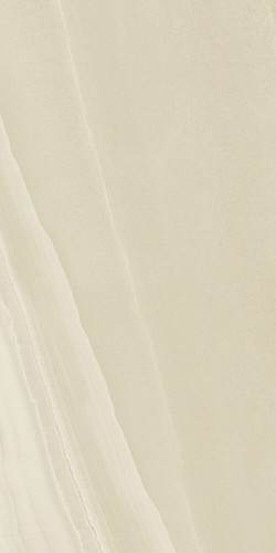 60x120 BURLI SAND M Керамический гранит