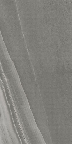 60x120 BURLI SLATE M Керамический гранит