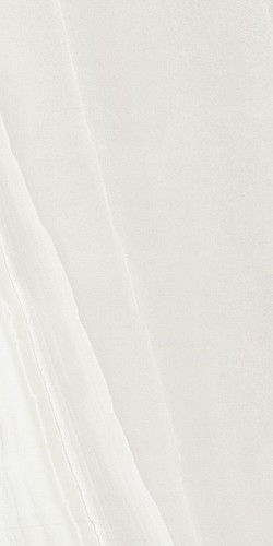 60x120 BURLI WHITE M Керамический гранит