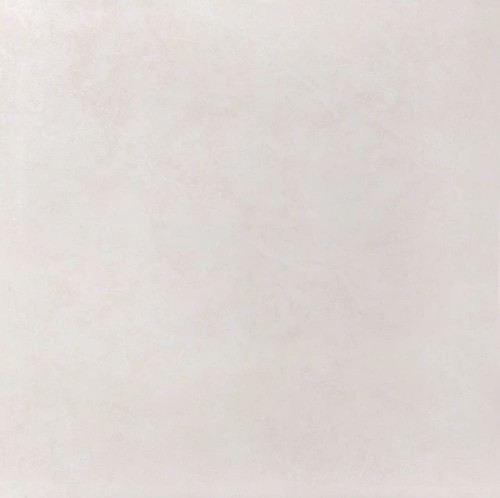 Плитка Baikal Cream Polished 90х90 см 2858