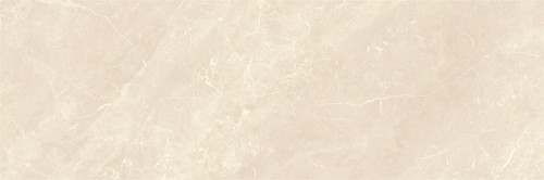 Плитка Balmoral Sand Настенная 30х90 см