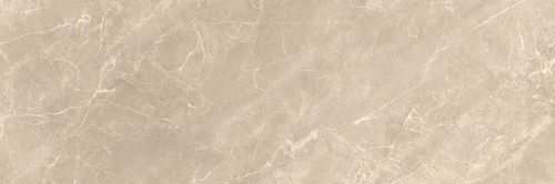 Плитка Balmoral Taupe Настенная 30х90 см