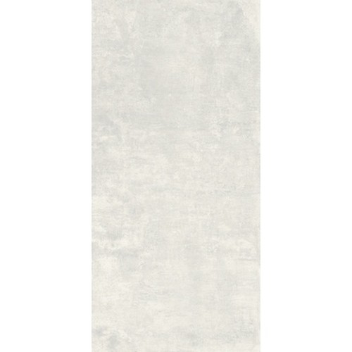 120*260 Oneway White Lapado