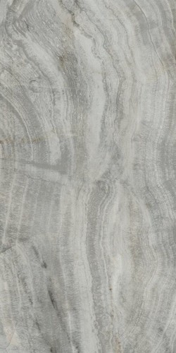 Плитка Padova Azzurro Pulido 60х120 см