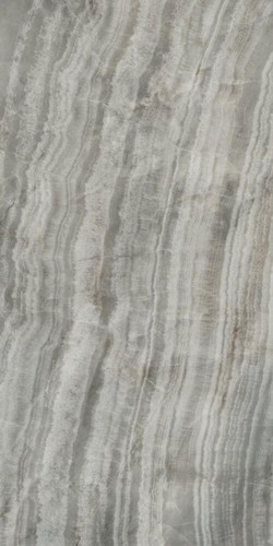 Плитка Padova Azzurro Pulido 120х260 см