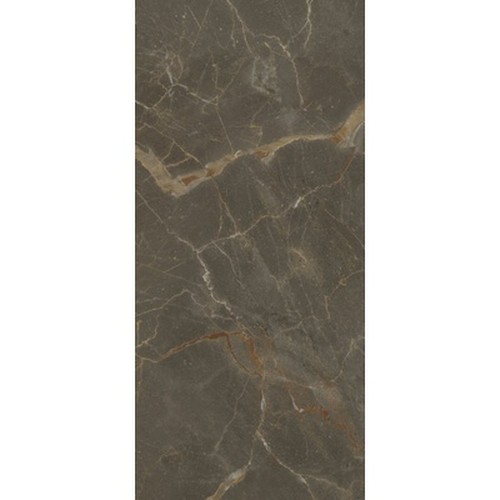 120*260 Riscal Brown Pulido Гранит керамический