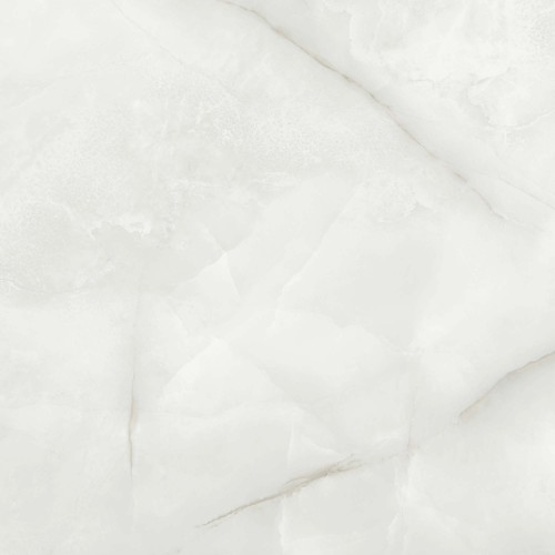 75*75 Baltra Pearl Sat. Rect