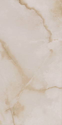 Плитка Basil Bone 60х120 см (10 мм)