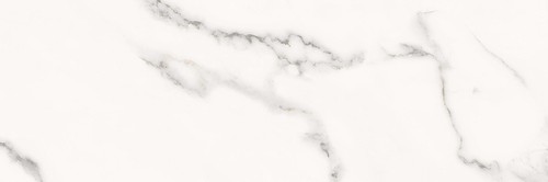 Плитка Barabas Grey 30х90 см