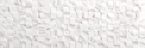 Мозаика Barabbas Rustic A Grey 30х90 см