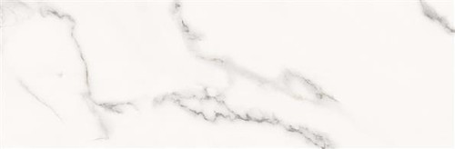 2545 BARABBAS LIGHT GREY