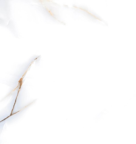 Плитка Barcelon Polished 80х80 см (8 мм) 186295