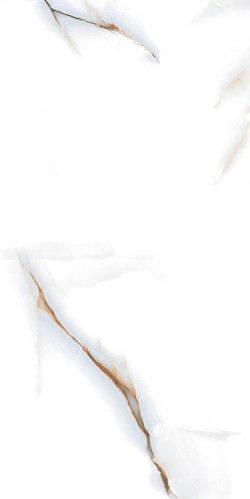 Плитка Barcelon Polished 60х120 см (8 мм) 176295