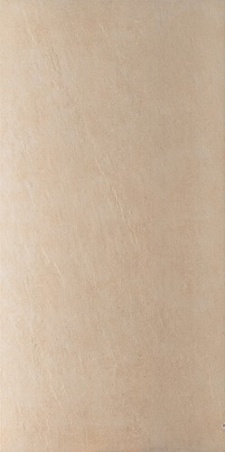 Плитка Beige Hagen 60х120 см
