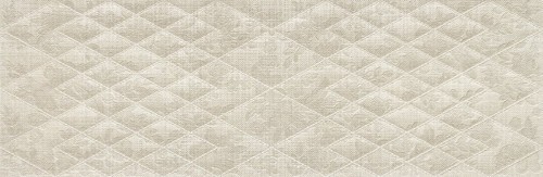 29,5*90 REV.BASE BELLE MARFIL 8000428