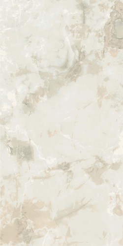 Плитка Berno Polished 60х120 см (8 мм) 17678