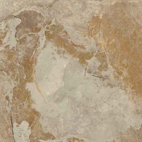 Плитка Tomor Rett (bet) 60х60 см (9 мм)