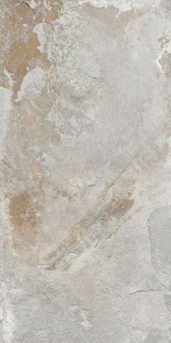 Плитка Bet Tomor Rett 60х120 см (9 мм)