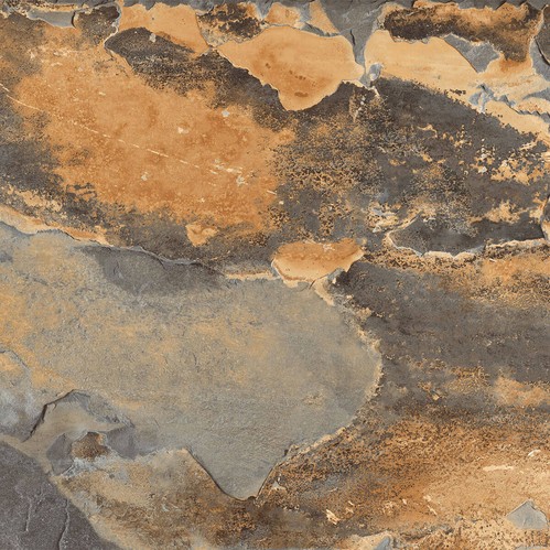 Плитка Indian Summer Rett (bet) 60х60 см (9 мм)