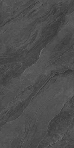 Плитка Bet Pyrite Rett 60х120 см (9 мм)