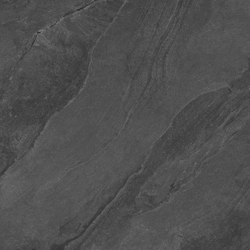 Плитка Pyrite Rett (bet) 60х60 см (9 мм)