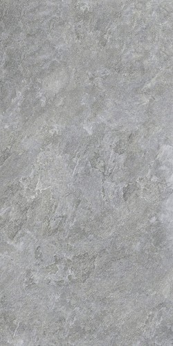 Плитка Bet Silver Grey Rett 60х120 см (9 мм)