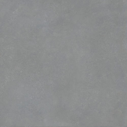 Плитка Beton Dark Satin 60х60 см (10 мм) Ac64819