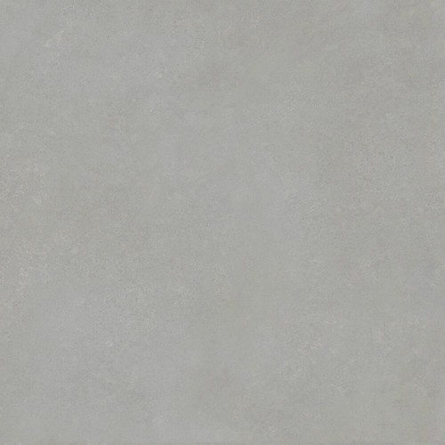 Плитка Beton Gray Satin 60х60 см (10 мм) Ac64821