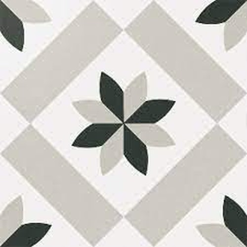 20*20 Anastasia Grey плитка напольная